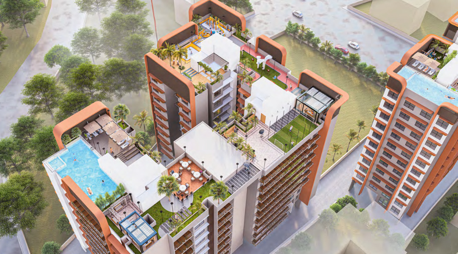 Gautam-Dhan-Elevation